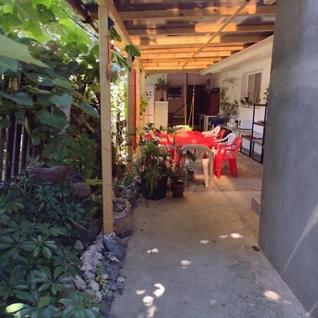 Thai House كوستِنيست المظهر الخارجي الصورة